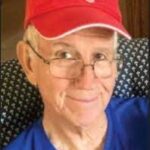 Jerry Bailey Missing Help Police Locate 75 Year Old Backpack Missing Man