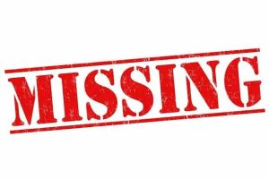 Leilah Dominguez Missing Clayton North Carolina Help Find Missing Leilah Dominguez 4