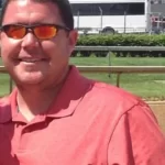 Matt Decker Louisville KY has died Family and friends mourns his death 1